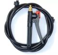 Dubble Pump Bike & Car Washing Water Pump Motor Full Set Ac & Dc Double Pump Double Pump For Bike & Car Wash. 