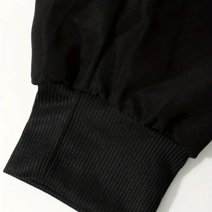 Multi%20pocket%20cargo%20pants,%20men's%20casual%20technology%20clothing%20drawstring%20cargo%20pants,%20autumn%20and%20winter%20plush%20pants%20-%20Image%203