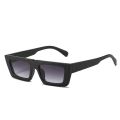 ZLY 2022 New Fashion Shield Sunglasses Women Men Vintage X Logo Leopard Gradients Lens PC Frame Brand Designer Sun Glasses UV400. 
