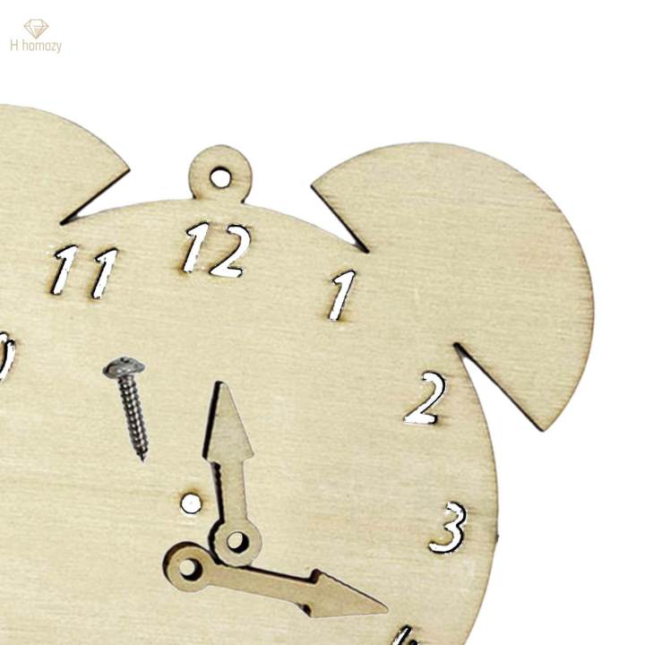 Kids%20Busy%20Board%20DIY%20Accessories%20Material%20Basic%20Skill%20Teaching%20Aids%20for%20Gifts%2011.5cmx14cm%20-%20Image%204