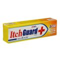 INDIAN Itch_Guard Cream 12gm.