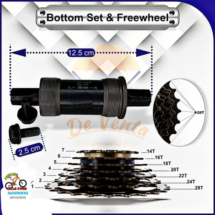 Complete%20Bicycle%20Gear%20Set%2021speed,%20Total%2012%20Parts%20%20Cycle%20Gear%20Kit%20Set%20Compatible%20For%20All%20Kind%20Of%20Bicycles%20Prince%20Cycle%20Store%20-%20Image%205