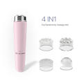 Mini Massage Pen Electric Massager. 