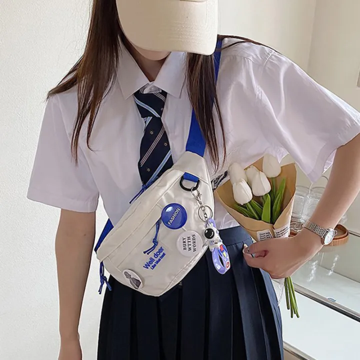 %E3%80%90ZNBY%E3%80%91Trendy%20Brand%20Japanese%20Chest%20Bag%20Men's%20Ins%20Simple%20Shoulder%20Bag%20Waist%20Bag%20Backpack%20Small%20Satchel%20Female%20Canvas%20Student%20Messenger%20Bag%20-%20Image%204