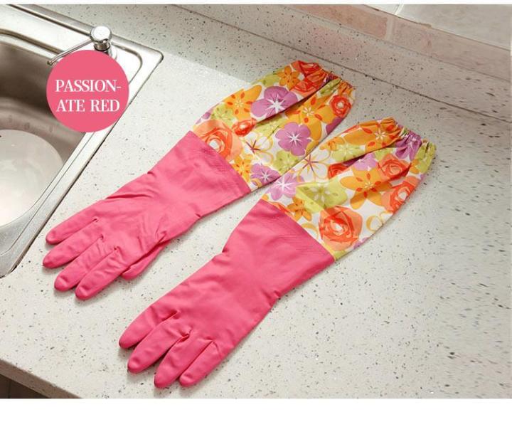 Kitchen%20Hand%20Gloves%201Pair%20-%20Image%206