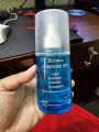 Screen Cleaning Kit for Mobile, Laptop, TV, Computer, Tab, Camera lens and Many More - Screen Cleaner. 
