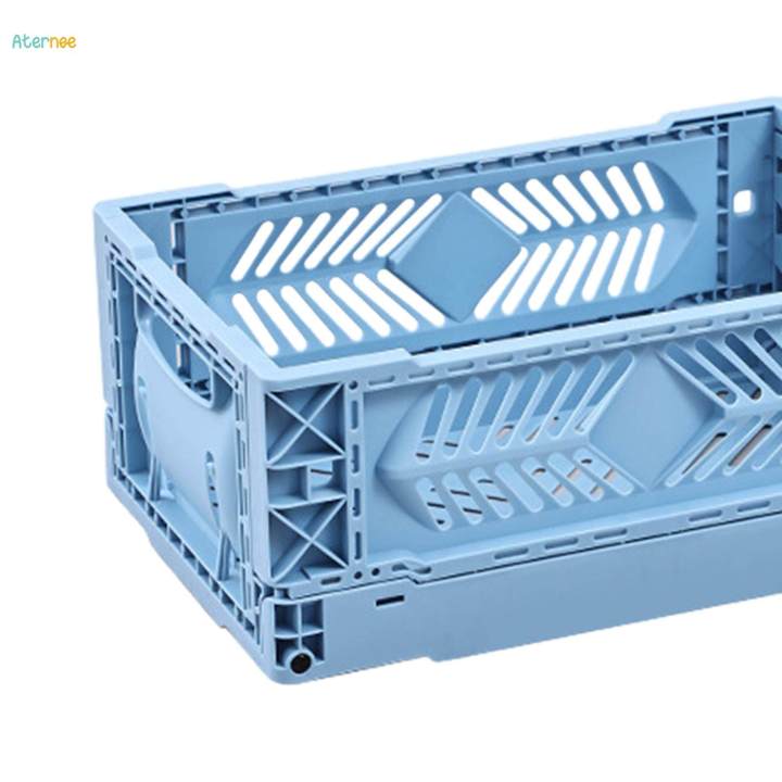Collapsible%20Storage%20Crate%20Storage%20Bin%20Organizer%20for%20Kitchen%20Classroom%20Office%20-%20Image%207