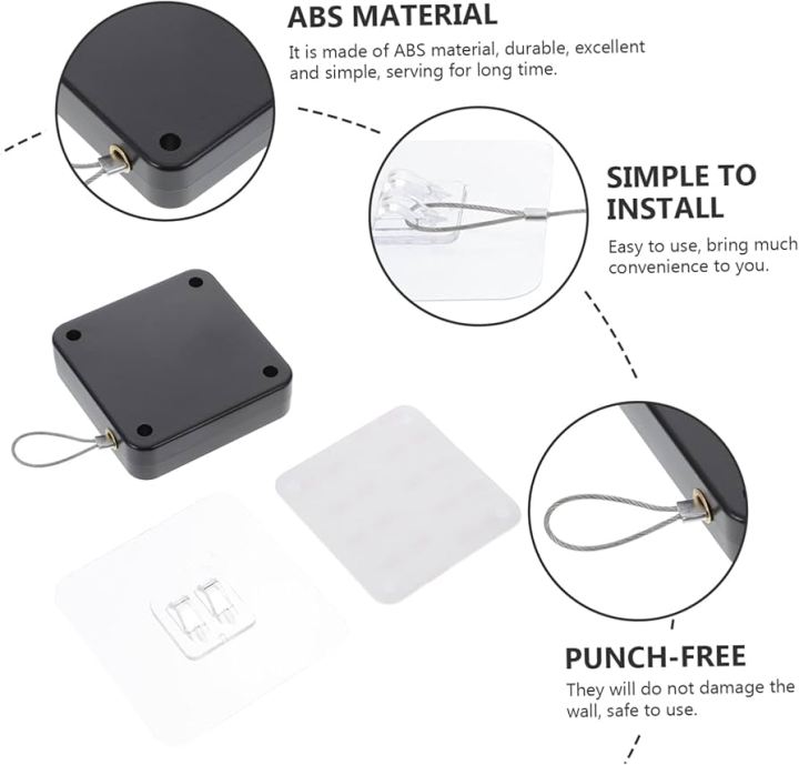 Punch-Free%20Automatic%20Door%20Closer%20for%20Home%20and%20Office%20Use%20-%20Image%205