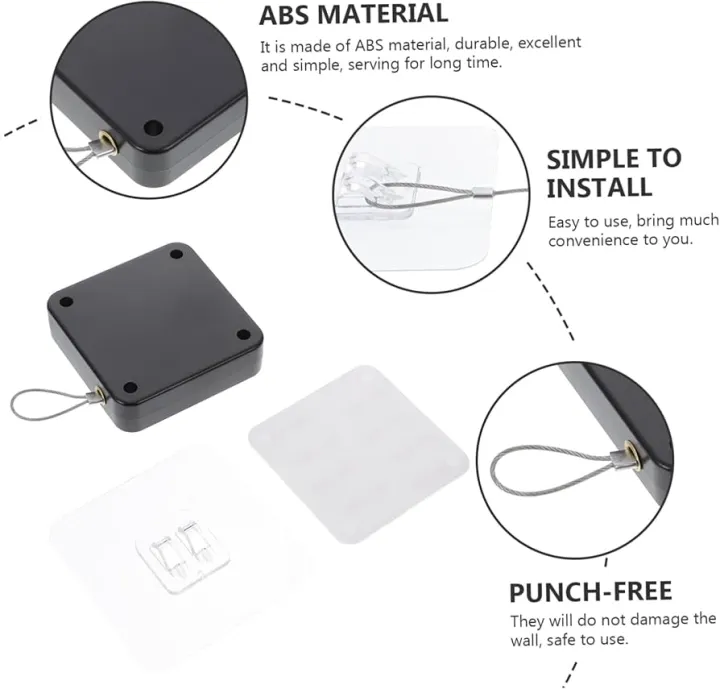 Punch-Free%20Automatic%20Sensor%20Door%20Closer%20for%20Security%20-%20High-Quality%20Self-Adjusting%20Door%20Latch%20-%20Image%204