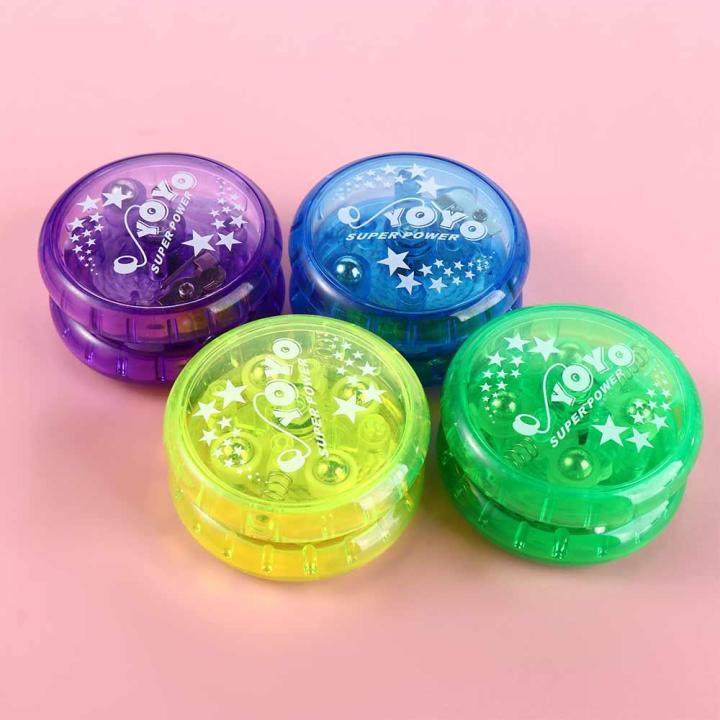 Luminous%20Yoyo%20Ball%20Children%20Gift%20Responsive%20LED%20Light%20Flashing%20YoYo%20High-speed%20Professional%20YoYo%20Toy%20Classic%20Toy%20-%20Image%206