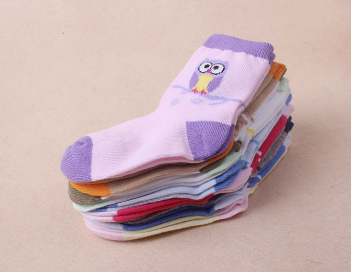 Indispensable%20-Quality%20And%20Durablity%20-Spring%20and%20autumn%20Children's%20Cotton%20socks%20baby%20socks-%20Innovative%20Remarkable%20-%20Disclose%20Styles%20&%20Luxe%20-%20Image%205