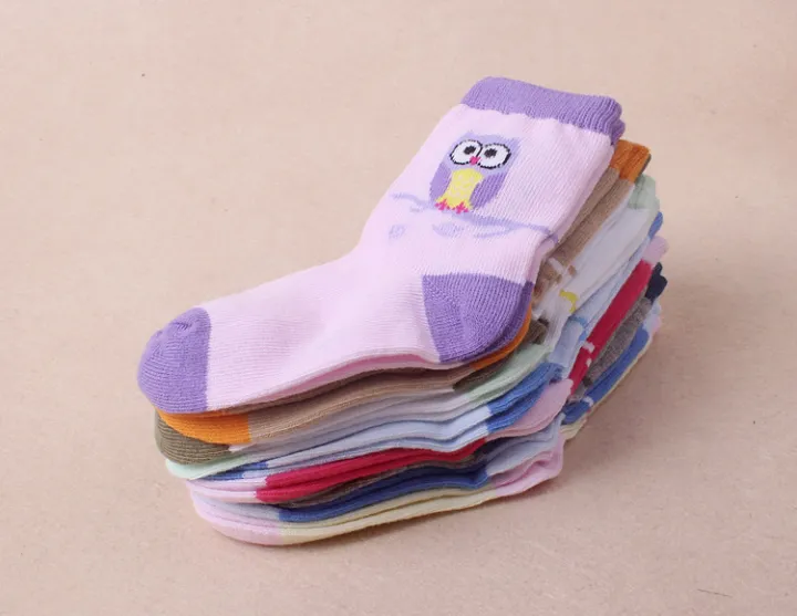 Indispensable%20-Quality%20And%20Durablity%20-Spring%20and%20autumn%20Children's%20Cotton%20socks%20baby%20socks-%20Innovative%20Remarkable%20-%20Disclose%20Styles%20&%20Luxe%20-%20Image%205
