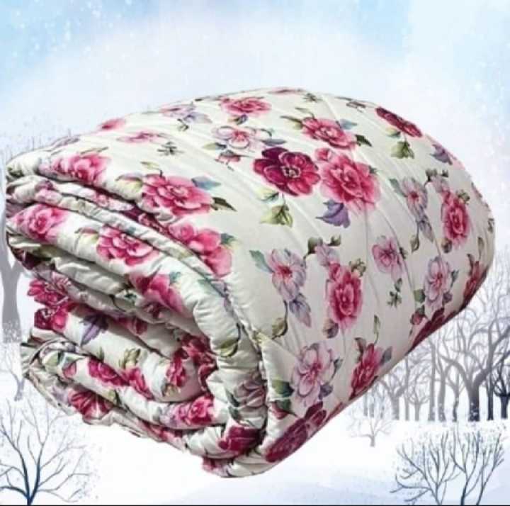 King%20Size%20Comforter%208x7%20ft%20%E2%80%93%20Ultra%20Soft%20&%20Lightweight%20Quilt%20%E2%80%93%20Warm,%20Durable%20&%20Easy%20to%20Wash%20-%20Image%203