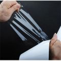 1 set bicycle frame protection sticker for Road Bike MTB Sticker Paint Protective Film Protection smooth surface protection.