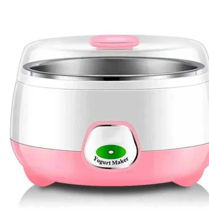 Automatic%20Doi%20Maker%20Premium%20-%201.0L%20Capacity%20-%20220-240V/50Hz%20-%2015W%20-%20Automatic%20Electric%20Yogurt%20Maker%20Doi%20Maker%20-%20Image%204