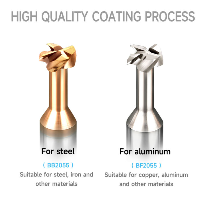 BB%20Carbide%20T%20Slot%20Milling%20Cutter%20Tungsten%20CNC%20Tool%20Metal%20Al%20Steel%20Copper%20Machining%203mm%204mm%206mm%208mm%2010mm%2012mm%20-%20Image%204