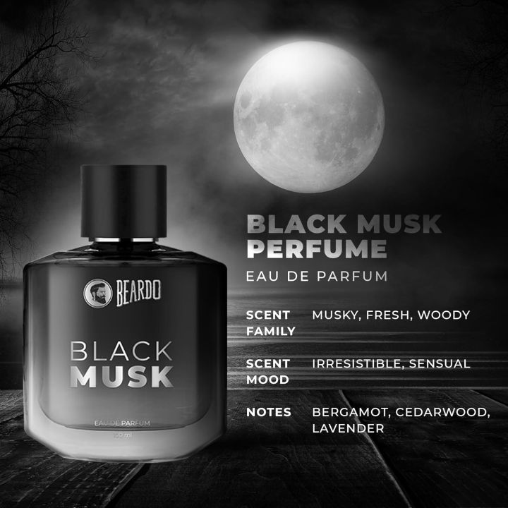 BEARDO%20Black%20Musk%20Eau%20De%20Parfum%20Perfume%20For%20Men,%20100ml,%20Musky,%20Woody%20Liquid%20Perfume%20Long%20Lasting,%20Best%20Date%20Night%20Fragrance%20-%20Image%205