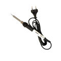 60W Soldering Iron XCY 908 Adjustable 200-450 Temperature Control Hand tools High Insulated with Tip and iron stand Free.