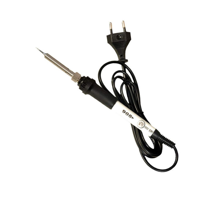 60W%20Soldering%20Iron%20XCY%20908%20Adjustable%20200-450%20Temperature%20Control%20Hand%20tools%20High%20Insulated%20with%20Tip%20and%20iron%20stand%20Free%20-%20Image%204