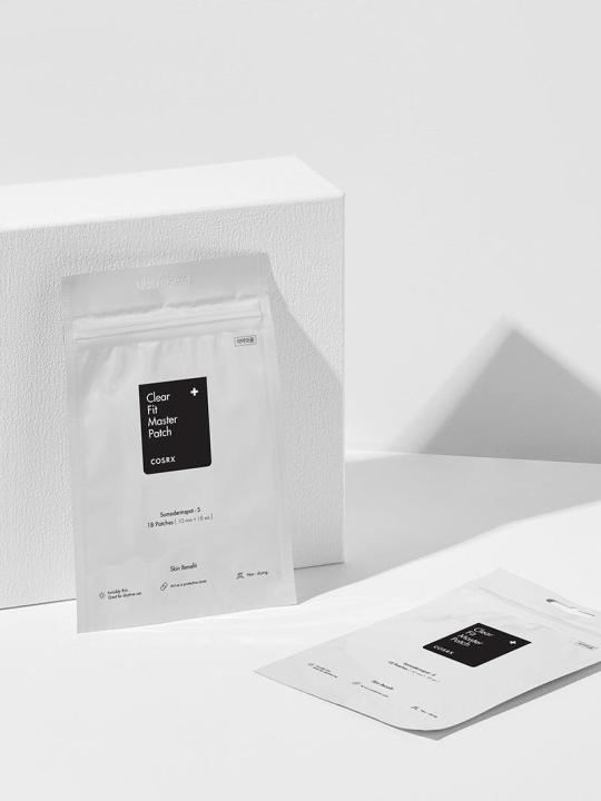 Cosrx%20Clear%20Fit%2018%20Master%20Patches%20-%201set%20-%20Image%204