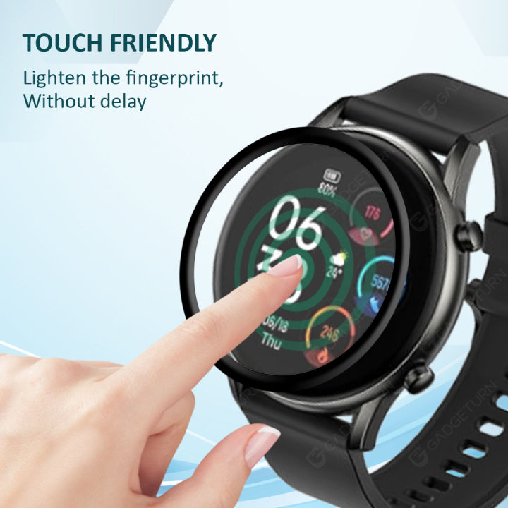 Haylou%20RT2%20Smart%20watch%20Screen%20Protector%20-%20Ultimate%20Protection%20for%20Your%20Watch%20-%20Image%204