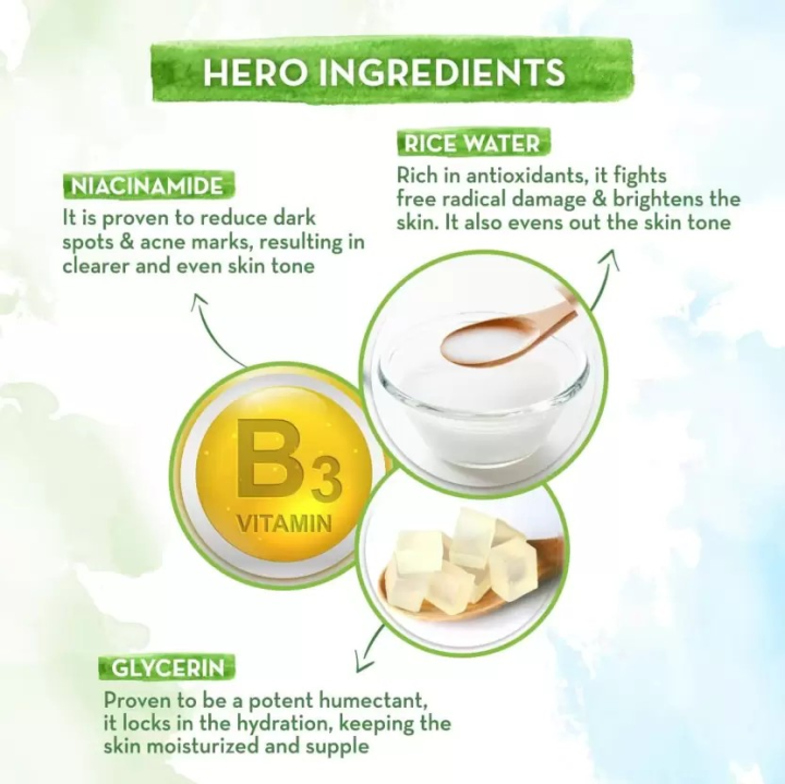 Mamaearth%20Rice%20Water%20&%20Niacinamide%20for%20Glass%20Skin%20Face%20Wash%20%20(100%20ml)%20-%20Image%204
