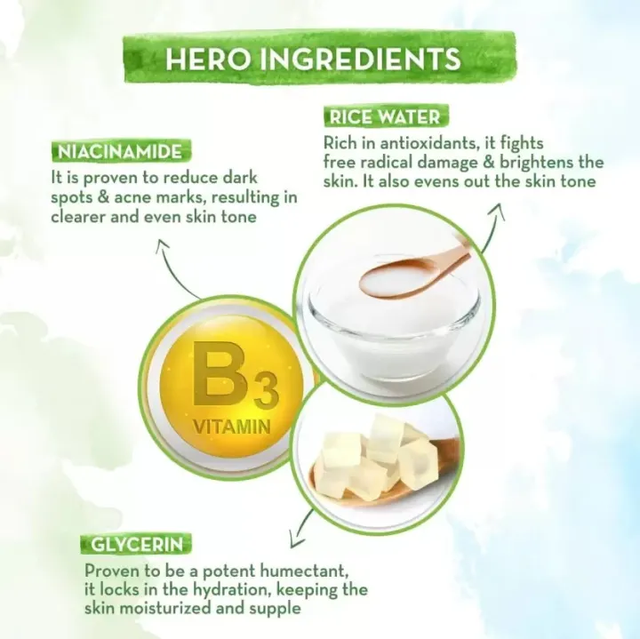 Mamaearth%20Rice%20Water%20&%20Niacinamide%20for%20Glass%20Skin%20Face%20Wash%20%20(100%20ml)%20-%20Image%204