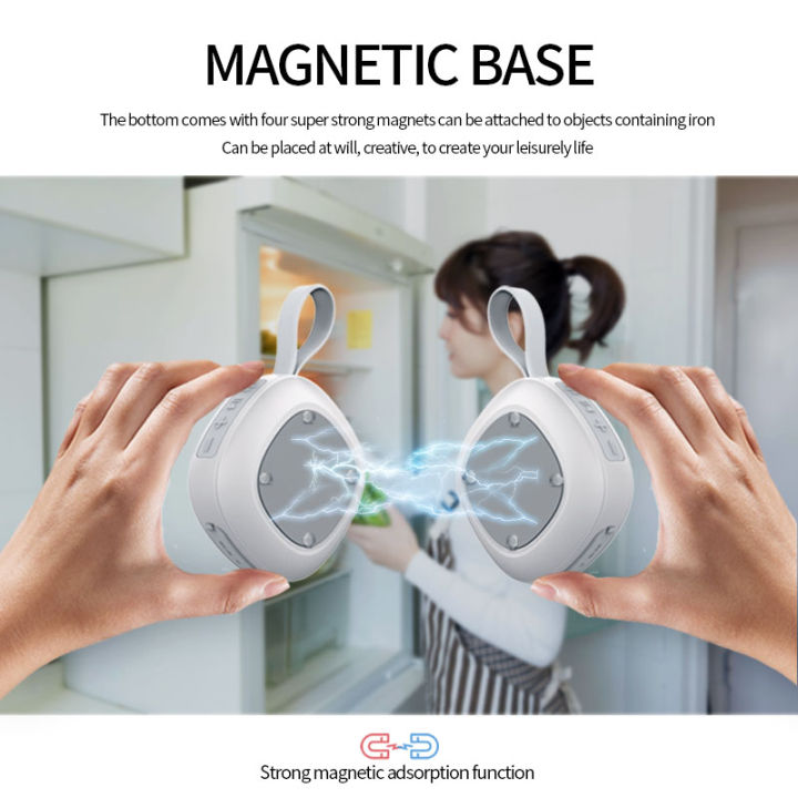 Bathroom%20Magnetic%20Speaker%20IPX6%20Waterproof%20Wireless%20Speaker%20Portable%20Mini%20Size%20Bluetooth%20Speakers%20Sound%20Box%20Free%20Shipment%20-%20Image%206