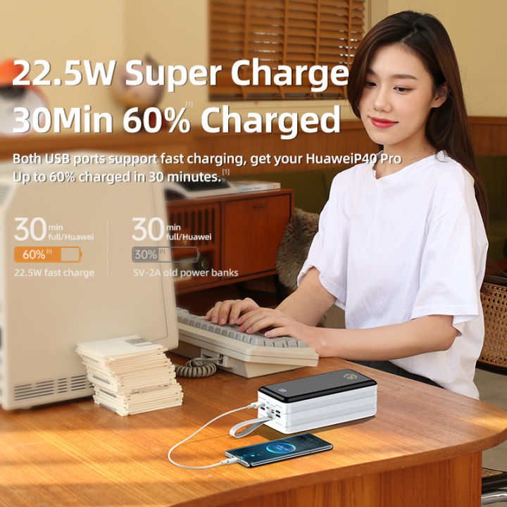 Remax%20RPP-291%2080000mAh%20Big%20Capacity%20PD%20&%20QC%20Super%20Fast%20Charging%20Supported%20Camping%20Power%20Bank%20-%20White%20-%20Image%209