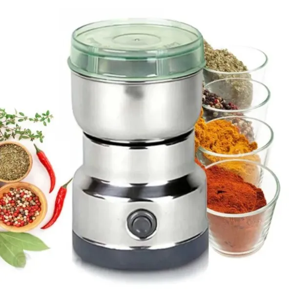 Nima%20Grinder%20&%20Blender%20%7C%20Nima%20electric%20Grinder%20%7C%20Blender%20machine%20-%20Image%205