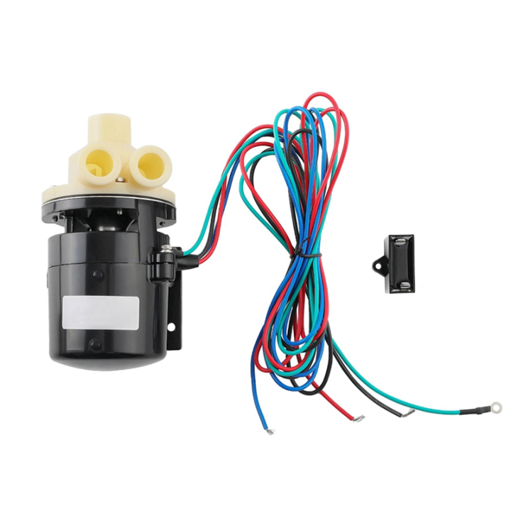 Pump%20Motor%20Assembly%20for%20Ice%20Maker%20Machine%20Capacitor%20120V%20-%20Image%203