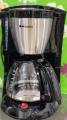 Miyako Electric Coffee Maker 1.5L. 