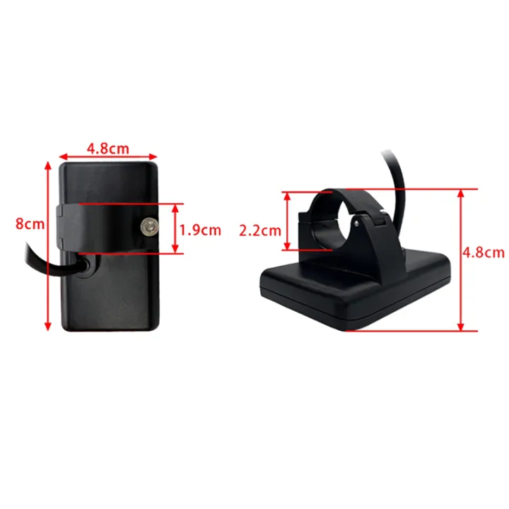 Controller%20Panel%20Dashboard%20Dashboard%20Controller%2024V%2036V%2048V%2060V%20S866%20Waterproof%206PIN%20Electric%20Bike%20LCD%20Display%20for%20Electric%20E-Bike%20Scooter%20-%20Image%208