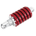 Laotie electric scooter suspension shock absorber. 