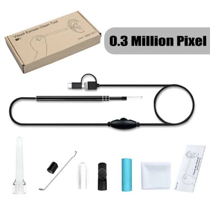 USB%20Port%20Ear%20and%20Nose%20Endoscope%205.5mm%20Visual%20Lens%20Mini%20Camera%20DDES01%20Earpick%20Oto...%20-%20Image%202