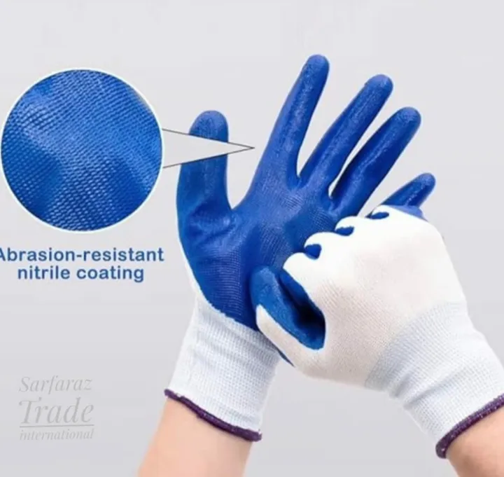 Nylon%20Rubber%20Coated%20Safety%20Hand%20Gloves%20-%20Durable,%20Cut-Resistant%20&%20Chemical-Resistant%20%7C%20Ideal%20for%20Industrial,%20Household,%20&%20Bike%20Riding%20Use%20(6%20Pair)STI%20-%20Image%207