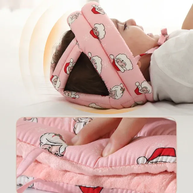 Baby%20Head%20Protector,%20Adjustable%20Size%20Baby%20Learn%20to%20Walk%20Or%20Run%20Soft%20Safety%20Helmet%20Kids%206M%20to%203%20Years-%20Baby%20Safety%20Helmet%20with%20Proper%20Air%20Ventilation%20-%20Image%204