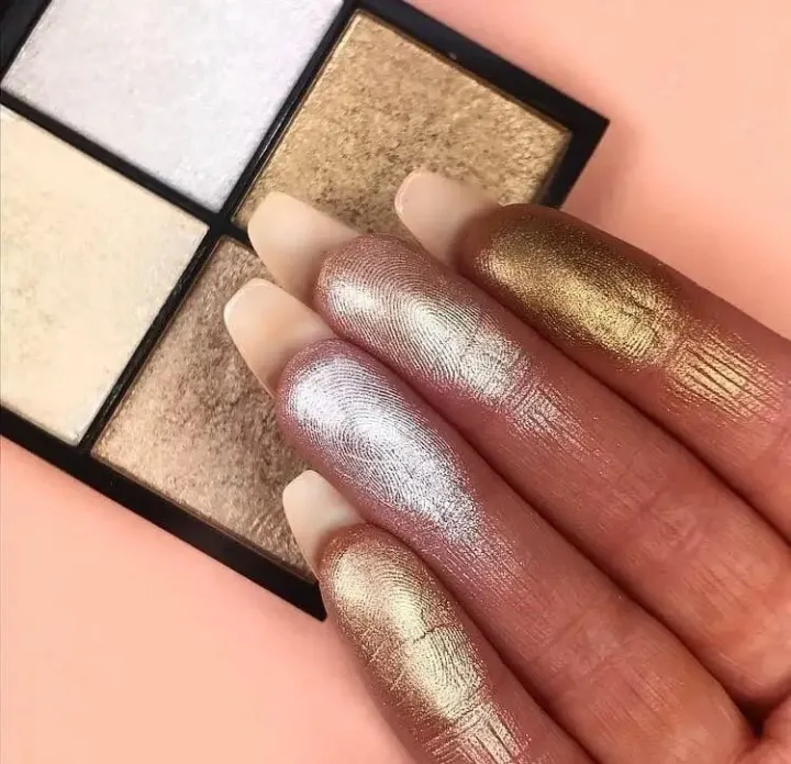 Technic%20Mega%20glow%20Highlighter-%2010g%20-%20Image%205