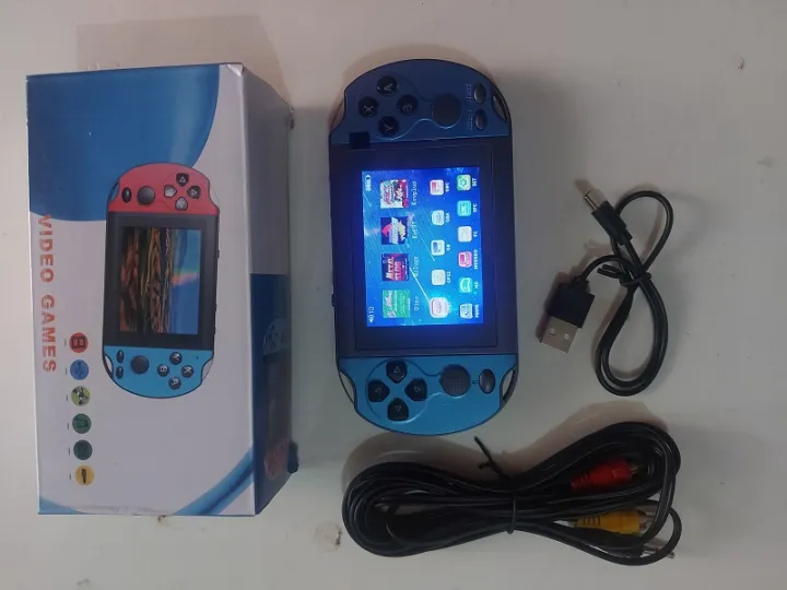 X7s%20Game%20Console%208GB%205000%20Game%20Player%20Video%20Handheld%20Game%20Console%20for%20Child%20Gamepad%20-%20Image%206