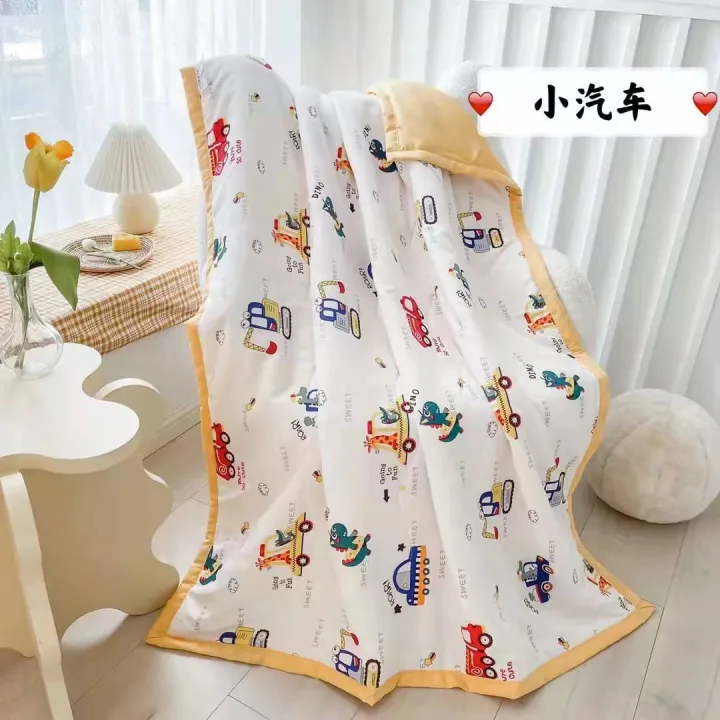 Source%20manufacturers%20wholesale%20washed%20cotton%20children%20are%20cartoon%20summer%20cool%20quilts%20air%20conditioners%20are%20kindergarten%20thin%20quilts%20student%20gift%20quilts%20-%20Image%208