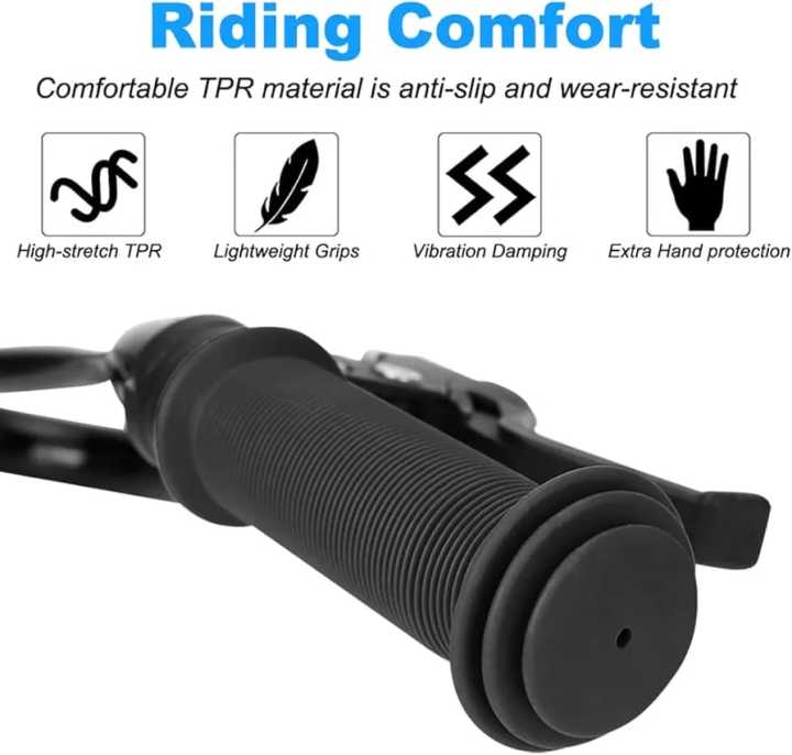 Bicycle%20Bmx%20Soft%20Handle%20Grips%20-%20Enhance%20Your%20Cycling%20Comfort%20With%20Soft%20And%20Durable%20Grips%20-%20Image%206