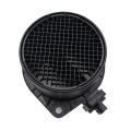 03L906461A for Golf 2.0 TDI Mass Air Flow Sensor. 