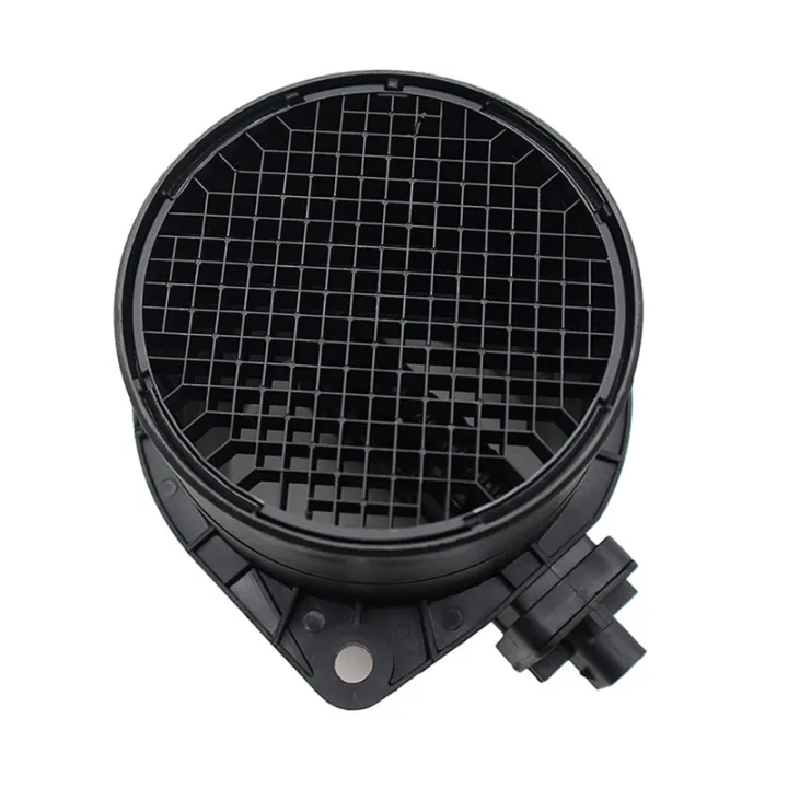 03L906461A%20for%20Golf%202.0%20TDI%20Mass%20Air%20Flow%20Sensor%20-%20Image%204