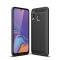 For Samsung Galaxy Jean 2 Case 5.8 inch Luxury Full Soft TPU Silicone Cover Case For Samsung Jean2 A202K SM-A202K Phone Cases.