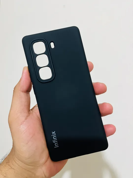 Infinix%20Hot%2050%20Pro%20Plus%20Silicone%20Back%20Cover%20Soft%20Premium%20With%20Magsafe%20Design%20Infinix%20Hot%2050%20Pro%20Plus%20Back%20Case%20Mobile%20Phone%20Case%20InfinixHot50ProPlus%20-%20Image%202