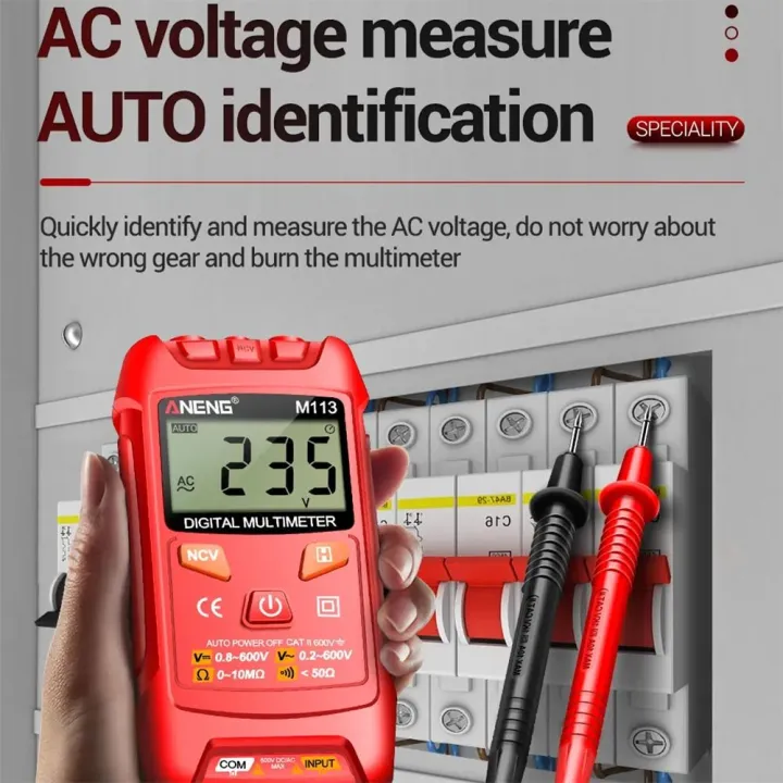 %E3%80%90Exclusive%E3%80%91%20ANENG%20M113%20/%20Digital%20Multimeter%20RMS%20Mini%20Current%20Voltage%20Tester%201999%20Counts%20Auto-Ranging%20Voltage%20Meter%20-%20Image%208