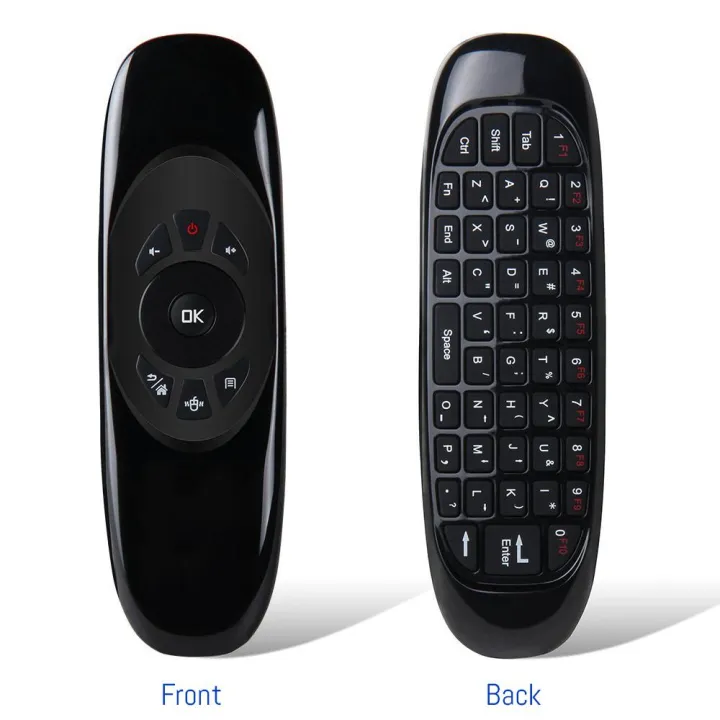 Air%20Mouse%20For%20Android%20TV%20Box%20/%20Smart%20TV%20Box%20-%20Wireless%20C120%20Gyroscopic%20Fly%20Air%20Mouse%20Keyboard%20-%20Image%206