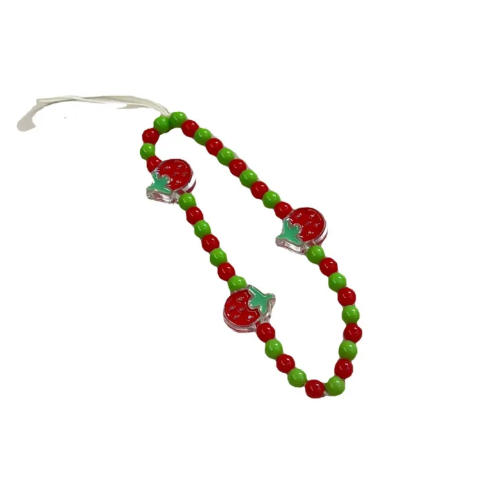Trendy%20Mobile%20Strap%20Charm%20Beads%20Chain%20Bracelet%20Jewelry%20for%20Women%20Girls%20Anti-Lost%20Lanyard%20Accessories%20Gifts%20-%20Image%205