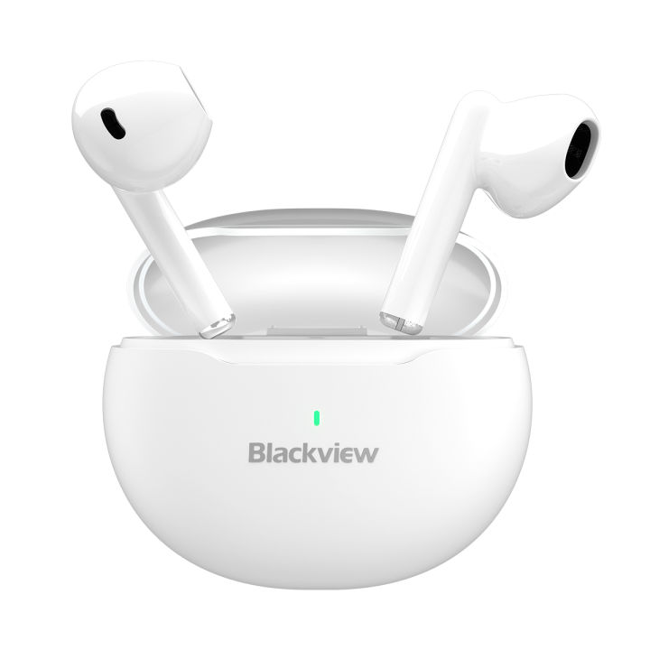 Blackview%20Heasets%20AirBuds%206%20Bluetooth%205.3%20Headset%20TWS%20Wireless%20Earphones%20Touch%20Control%20Headphone%20With%20Microphone%20-%20Image%206