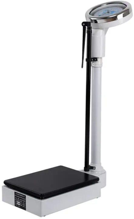 Height%20and%20Weight%20Scale,%20aluminum%20alloy%20height%20rod,%20mechanical%20analog%20scale%20digital%20column%20accurate%20measurement%2070-190cm%20-%20Image%202